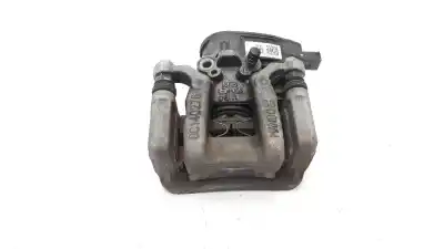 Second-hand car spare part rear right brake caliper for hyundai tucson (tl, tle) 1.6 crdi oem iam references bc140276