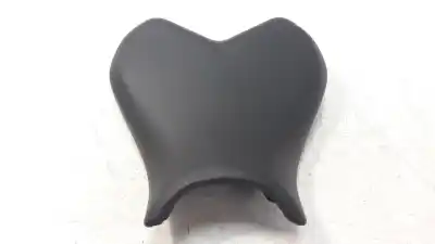 Recambio de automóvil de segunda mano de ASIENTO para YAMAHA YZF-R6  referencias OEM IAM BN6247100100  