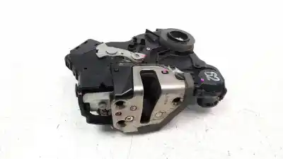 Second-hand car spare part  for TOYOTA HILUX (KUN)  OEM IAM references 693100K080  