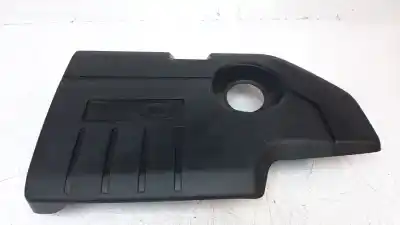 Pezzo di ricambio per auto di seconda mano coperchio motore per land rover range rover evoque 2.0 td4 riferimenti oem iam gj326a949b