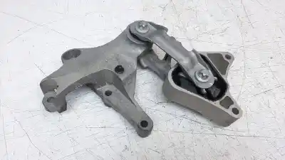 Peça sobressalente para automóvel em segunda mão Suporte Motor por MERCEDES-BENZ CLASE A (W176) 1.5 CDI CAT Referências OEM IAM A2462400809  