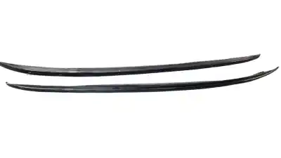 Second-hand car spare part roof bars for hyundai tucson (tl, tle) 1.6 crdi oem iam references 87287d3700  