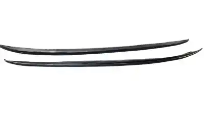 Second-hand car spare part roof bars for hyundai tucson (tl, tle) 1.6 crdi oem iam references 87287d3700