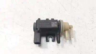 Peça sobressalente para automóvel em segunda mão bomba de ar secundária por audi a3 sportback (8va, 8vf) 1.6 tdi referências oem iam 1k0906627b