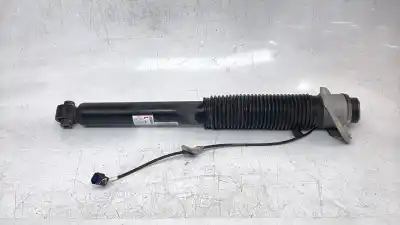 Recambio de automóvil de segunda mano de AMORTIGUADOR TRASERO IZQUIERDO para HYUNDAI TUCSON  referencias OEM IAM 55307N7800  