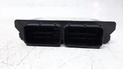 Second-hand car spare part ecu engine control for hyundai tucson n-line mild-hybrid oem iam references 391982mndx0  