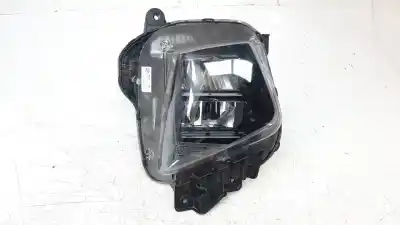 Pezzo di ricambio per auto di seconda mano faro anteriore destro per hyundai tucson n-line mild-hybrid riferimenti oem iam 92102n7100