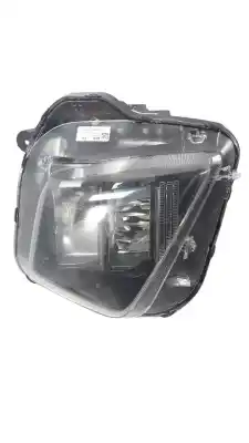 Pezzo di ricambio per auto di seconda mano faro anteriore sinistro per hyundai tucson n-line mild-hybrid riferimenti oem iam 92101n7100