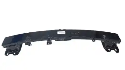 Pezzo di ricambio per auto di seconda mano Rinforzo Paraurti Anteriore per HYUNDAI TUCSON N-Line Mild-Hybrid Riferimenti OEM IAM 64900CZ010  