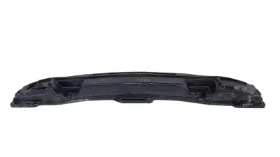 Pezzo di ricambio per auto di seconda mano rinforzo paraurti posteriore per hyundai tucson n-line mild-hybrid riferimenti oem iam 86630n7100