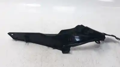 Pezzo di ricambio per auto di seconda mano modanatura per yamaha yzf-r6 599 cm3 riferimenti oem iam beb2171l  