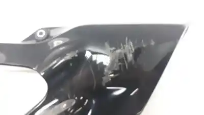 Pezzo di ricambio per auto di seconda mano modanatura per yamaha yzf-r6 599 cm3 riferimenti oem iam beb2172h00  