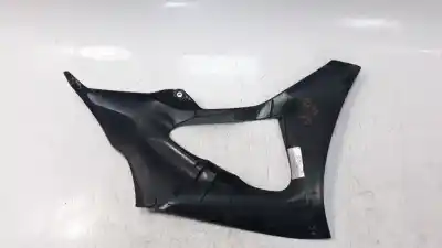 Pezzo di ricambio per auto di seconda mano modanatura per yamaha yzf-r6 599 cm3 riferimenti oem iam beb2172h00  