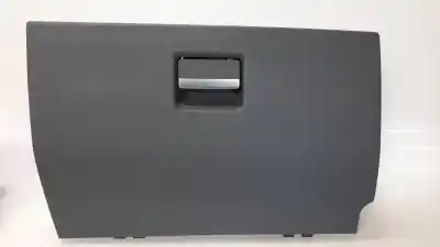 Pezzo di ricambio per auto di seconda mano scatola di guanti per land rover range rover evoque 2.0 td4 riferimenti oem iam 12d1348lax