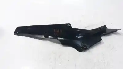 Pezzo di ricambio per auto di seconda mano modanatura per yamaha yzf-r6 599 cm3 riferimenti oem iam beb2171m  