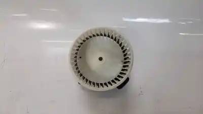 Piesă de schimb auto la mâna a doua Ventilator De încalzire pentru DACIA SANDERO 0.9 TCE CAT Referințe OEM IAM 272106020R VHF310017 34173