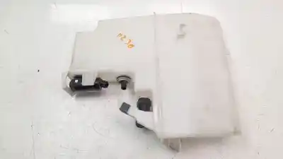 Piesă de schimb auto la mâna a doua vas rezervor lichid parbriz pentru kia stinger (ck) 2.0 tgdi cat referințe oem iam 98610j5000