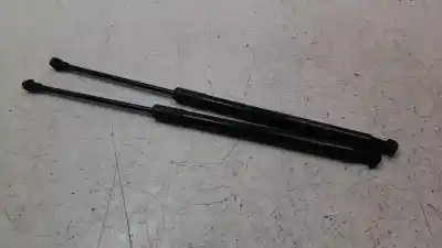 Pezzo di ricambio per auto di seconda mano  per SMART FORFOUR  Riferimenti OEM IAM A4539800164  