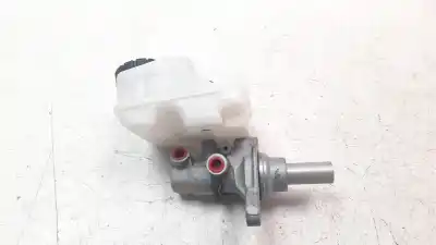 Pezzo di ricambio per auto di seconda mano pompa freni per smart forfour el riferimenti oem iam 460917924r  