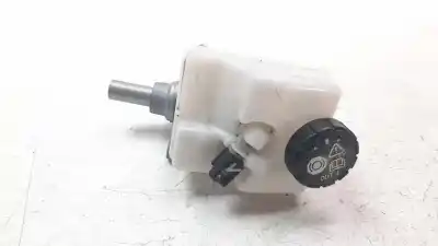 Pezzo di ricambio per auto di seconda mano pompa freni per smart forfour el riferimenti oem iam 460917924r  