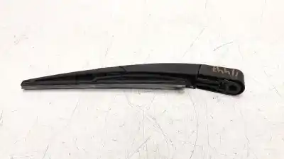Pezzo di ricambio per auto di seconda mano  per SMART FORFOUR  Riferimenti OEM IAM A4538240900  