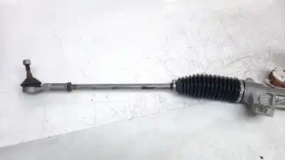 Pezzo di ricambio per auto di seconda mano cremagliera per smart forfour el riferimenti oem iam a4534601800  
