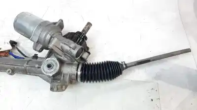 Pezzo di ricambio per auto di seconda mano cremagliera per smart forfour el riferimenti oem iam a4534601800  