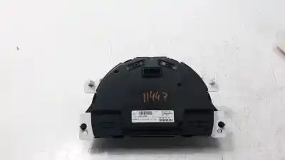 Автозапчасти б/у приборная доска за smart forfour el ссылки oem iam 248216458r  