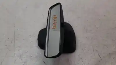 Автозапчасти б/у внутреннее зеркало за smart forfour el ссылки oem iam a4538104300