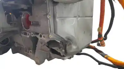 Автозапчасти б/у полный двигатель за smart forfour el ссылки oem iam 5al604 a4533402800 290v75841r
