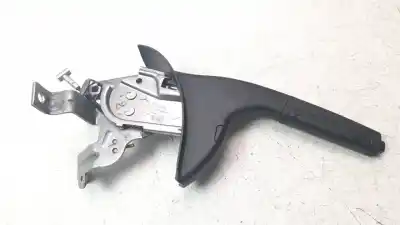 Pezzo di ricambio per auto di seconda mano Leva Del Freno A Mano per SMART FORFOUR el Riferimenti OEM IAM A4534200084  