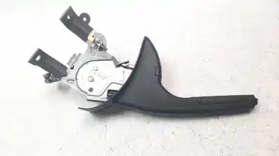 Pezzo di ricambio per auto di seconda mano leva del freno a mano per smart forfour el riferimenti oem iam a4534200084  