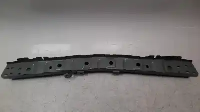 Автозапчасти б/у верхняя поперечина за smart forfour el ссылки oem iam a4536208101