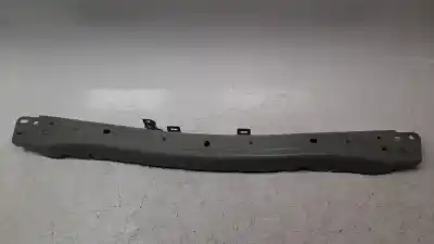 Автозапчасти б/у верхняя поперечина за smart forfour el ссылки oem iam a4536208101  