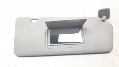 Pezzo di ricambio per auto di seconda mano parasole destro per smart forfour el riferimenti oem iam a4538100610  