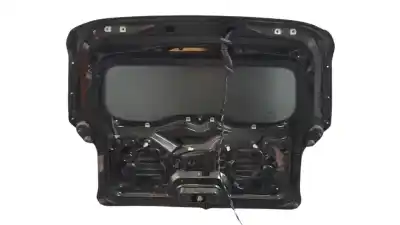Автозапчастина б/у загальні двері для smart forfour el посилання на oem iam a4537403900  a45375700009999
