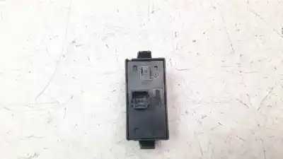 Автозапчасти б/у предупреждение за smart forfour el ссылки oem iam e3160101  