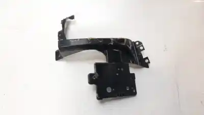 Pezzo di ricambio per auto di seconda mano modanatura per land rover range rover evoque 2.0 td4 riferimenti oem iam jj3217a750