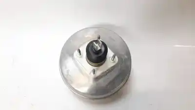 Peça sobressalente para automóvel em segunda mão servo freio por land rover range rover evoque 2.0 td4 referências oem iam hk722b195cb  