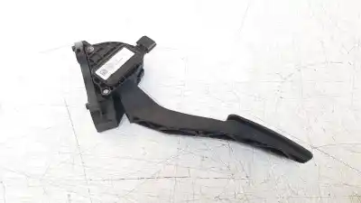 Pezzo di ricambio per auto di seconda mano potenziometro per land rover range rover evoque 2.0 td4 riferimenti oem iam fk729f836ab