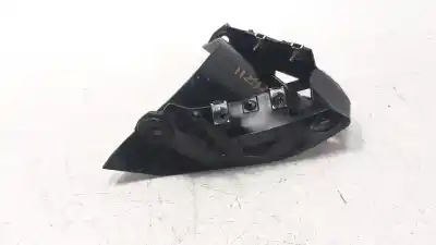 Автозапчастина б/у молдинг для yamaha yzf-r6 599 cm3 посилання на oem iam beb2821900  