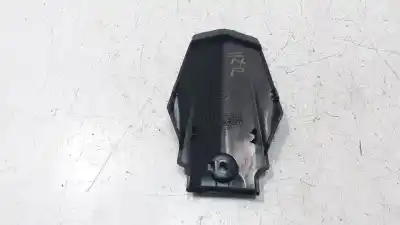 Автозапчастина б/у задні модинги для yamaha yzf-r6 599 cm3 посилання на oem iam beb2172x  