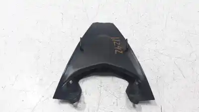 Автозапчастина б/у задні модинги для yamaha yzf-r6 599 cm3 посилання на oem iam beb2171e  