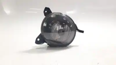 Peça sobressalente para automóvel em segunda mão FAROL / PROJETOR DE NEVOEIRO ESQUERDO por TOYOTA COROLLA VERSO (ZER_, ZZE12_, R1_)  Referências OEM IAM 812200F010 TY7264414 