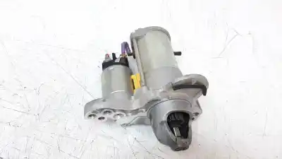 Автозапчасти б/у двигатель запускается за dacia sandero 0.9 tce cat ссылки oem iam 233008820r  