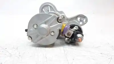 Автозапчасти б/у двигатель запускается за dacia sandero 0.9 tce cat ссылки oem iam 233008820r  