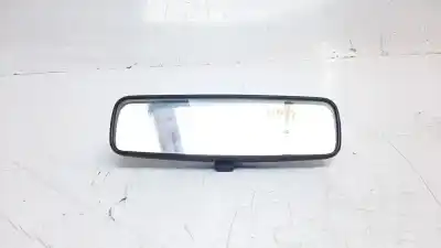 Автозапчасти б/у ВНУТРЕННЕЕ ЗЕРКАЛО за DACIA SANDERO  ссылки OEM IAM 051801  