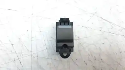 Pezzo di ricambio per auto di seconda mano comandi alzacristalli posteriore sinistro per land rover range rover evoque 2.0 td4 riferimenti oem iam gj3214717aa