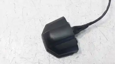 Автозапчастина б/у реєстрація пілот для yamaha yzf-r6 599 cm3 посилання на oem iam b5u8474500  