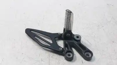 Автозапчастина б/у стрічки для yamaha yzf-r6 599 cm3 посилання на oem iam b7n2745100